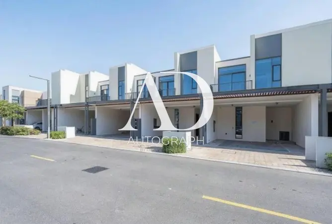146464027 - Property Image 2