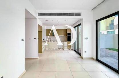 Townhouse - 3 - 4 for rent in Joy - Arabian Ranches 3 - Dubai Townhouse - 3 - 4 for rent in Joy - Arabian Ranches 3 - Dubai