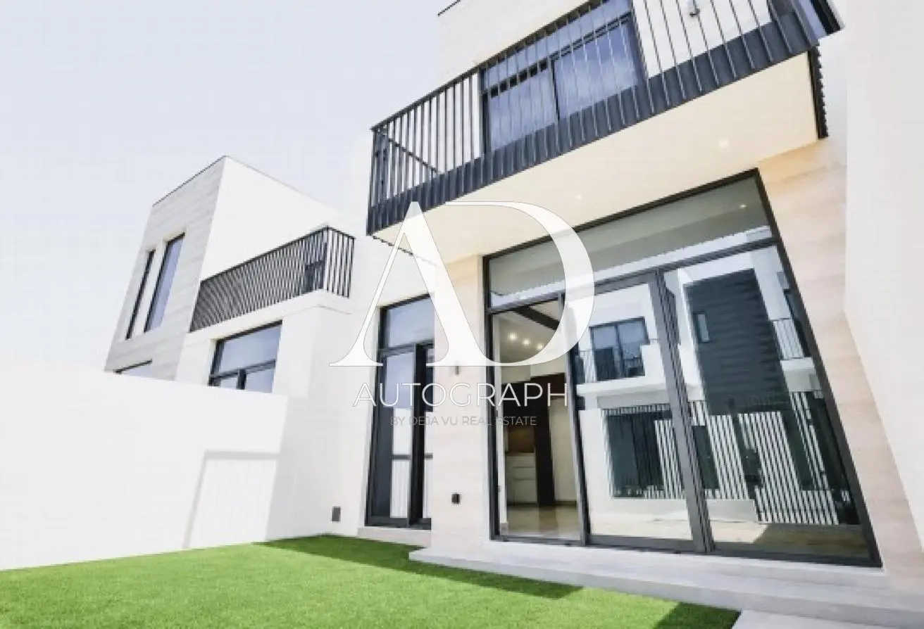 146464027 - Property Main Image