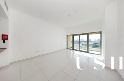 Apartment - 1 Bedroom - 2 Bathrooms for sale in Rabdan Building - Motor City - Dubai