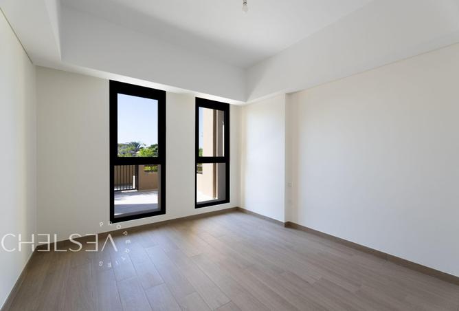 53188111 - صورة العقار 2