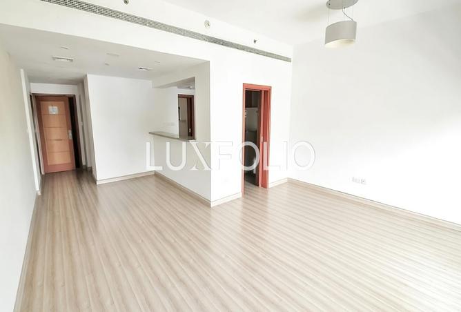 71900984 - Property Image 3