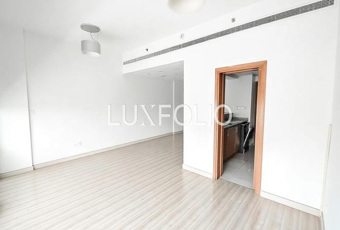 71900984 - Property Image 2