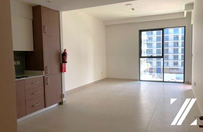 Apartment - 1 Bedroom - 1 Bathroom for rent in Seagate Building 2 - Seagate - Mina Rashid - Dubai