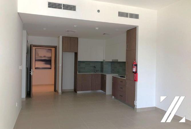 91821247 - Property Image 2