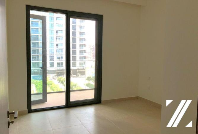 91821247 - Property Image 3