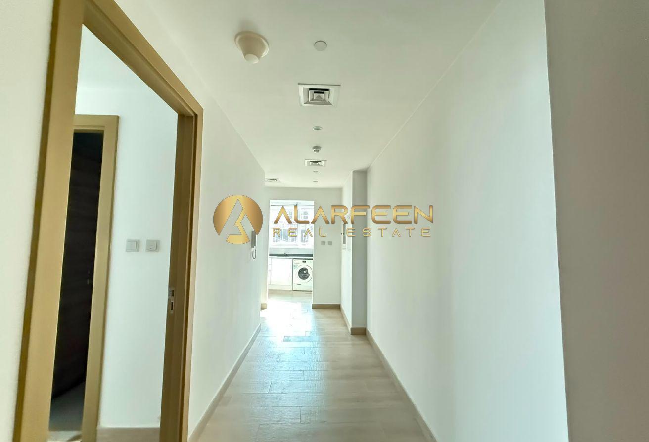 Spacious 2BR | Huge Layout | High Floor | Call Now photo 8