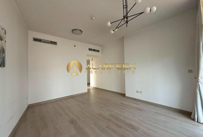 141445473 - Property Main Image