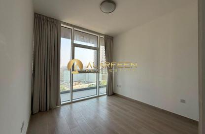 Apartment - 2 - 3 for rent in Bloom Heights A - Bloom Heights - District 15 - Jumeirah Village Circle - Dubai