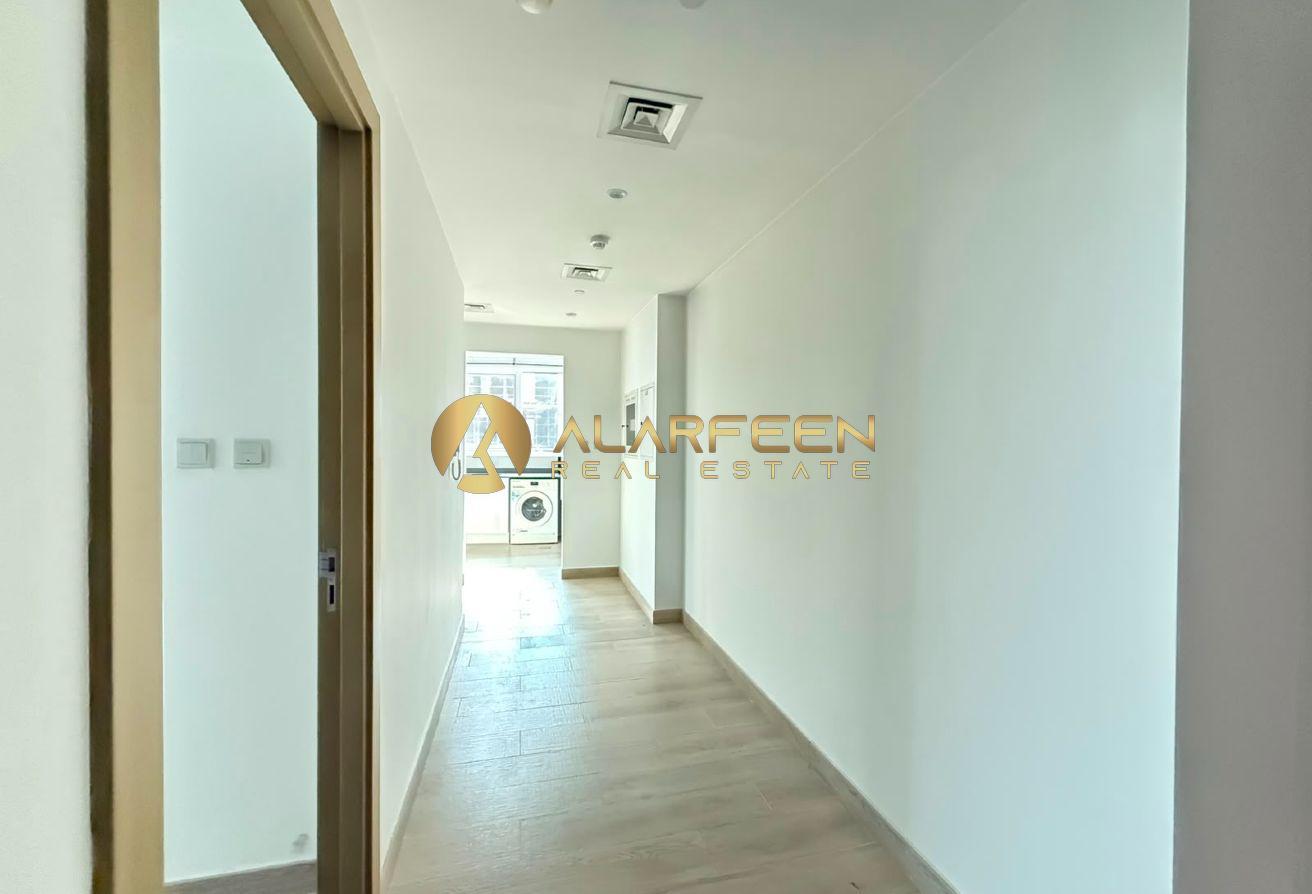 Spacious 2BR | Huge Layout | High Floor | Call Now photo 7
