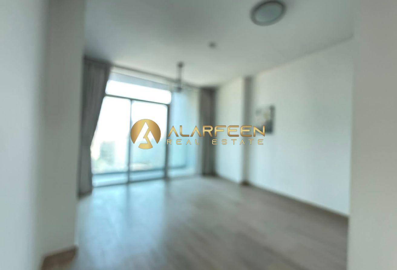 Spacious 2BR | Huge Layout | High Floor | Call Now photo 4