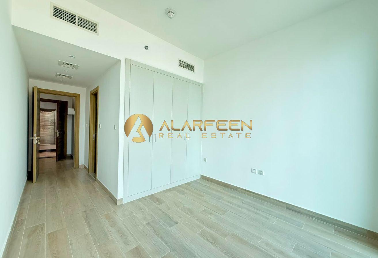Spacious 2BR | Huge Layout | High Floor | Call Now photo 3