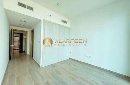 Apartment - 2 - 3 for rent in Bloom Heights A - Bloom Heights - District 15 - Jumeirah Village Circle - Dubai