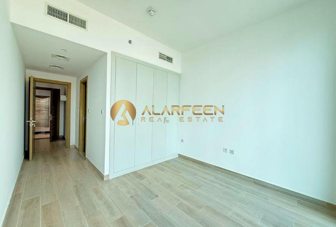 141445473 - Property Image 3