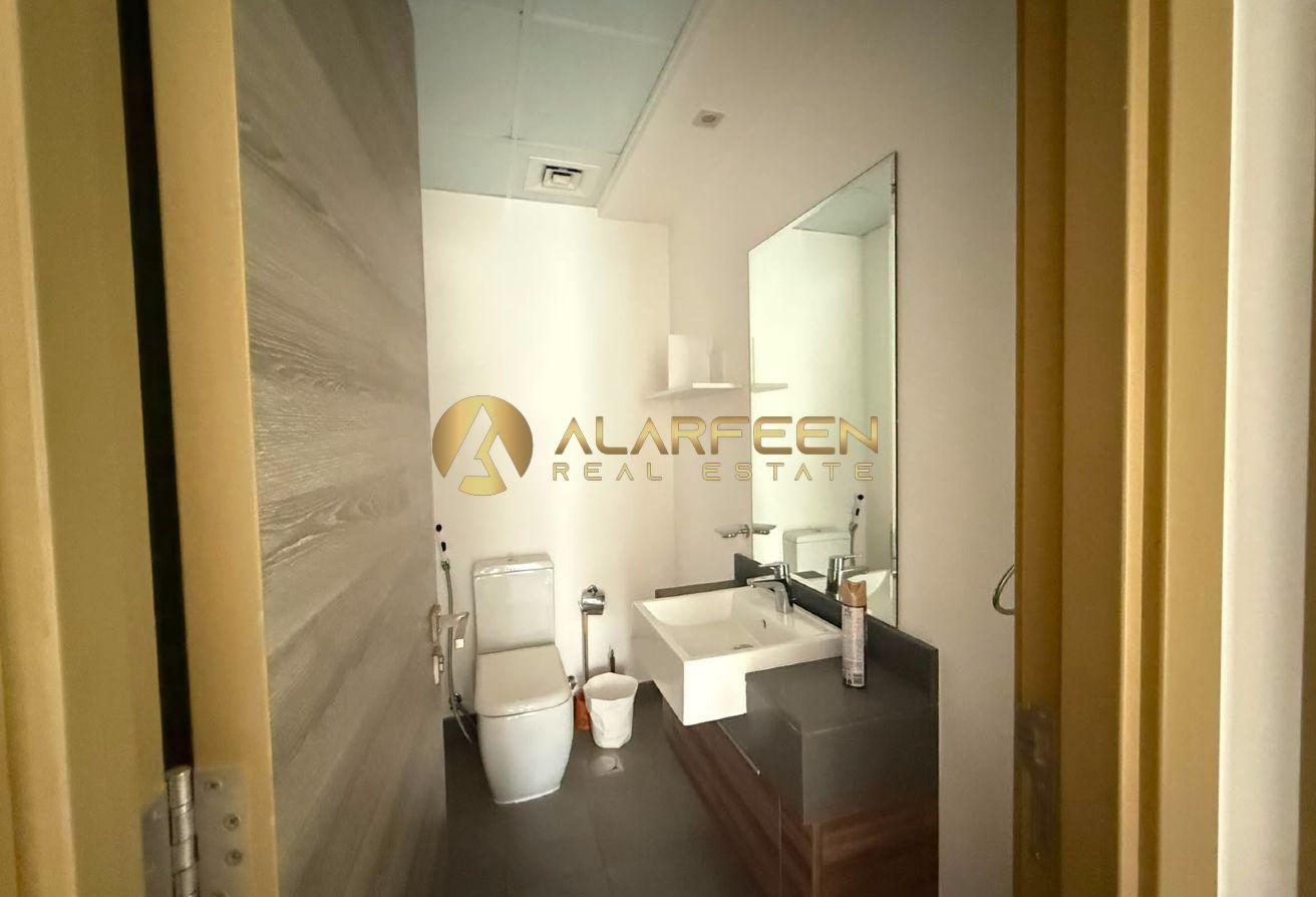 Spacious 2BR | Huge Layout | High Floor | Call Now photo 11