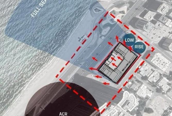 16268819 - صورة العقار 2