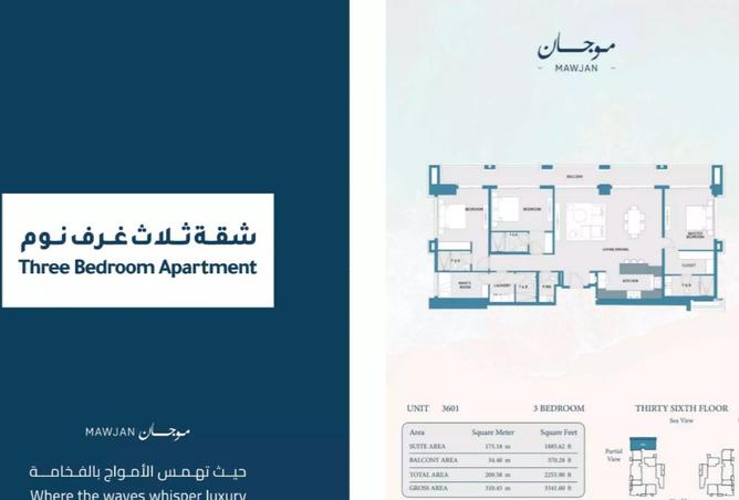 16268819 - صورة العقار 3