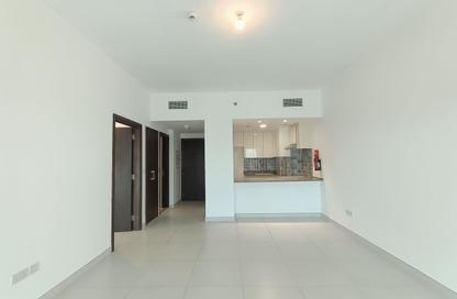 Apartment - 1 Bedroom - 2 Bathrooms for rent in Rabdan Building - Motor City - Dubai