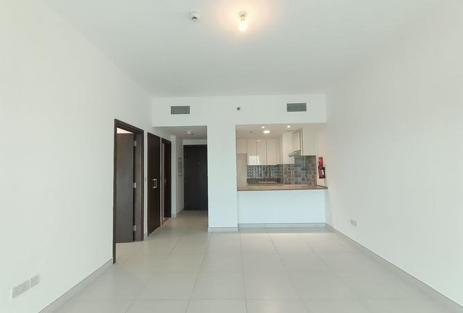 132988367 - Property Image 2
