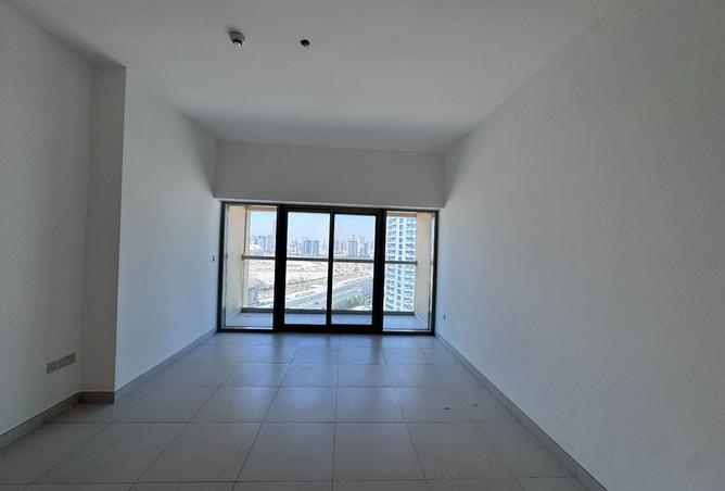 132988367 - Property Main Image