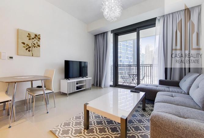 78209259 - Property Main Image