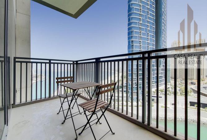 78209259 - Property Image 3