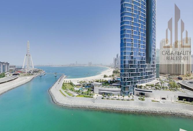 78209259 - Property Image 2