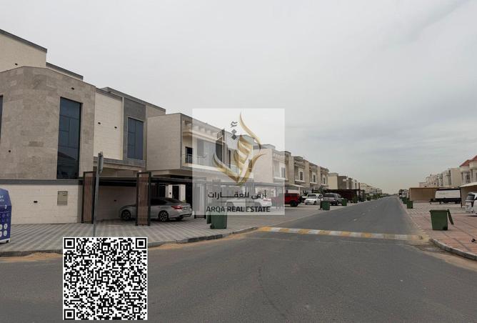 63662365 - صورة العقار 2