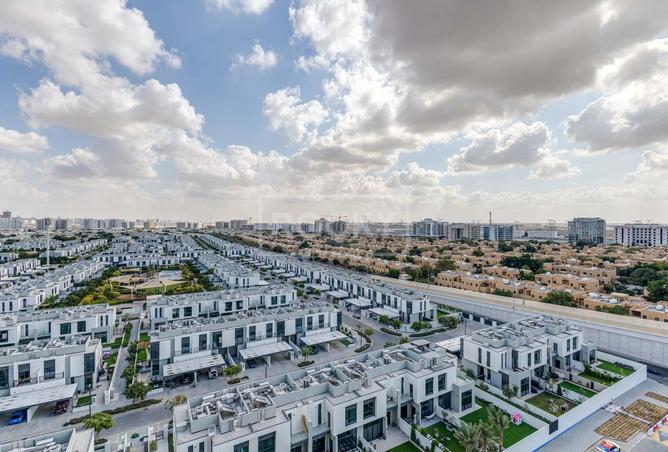 16178555 - صورة العقار 2