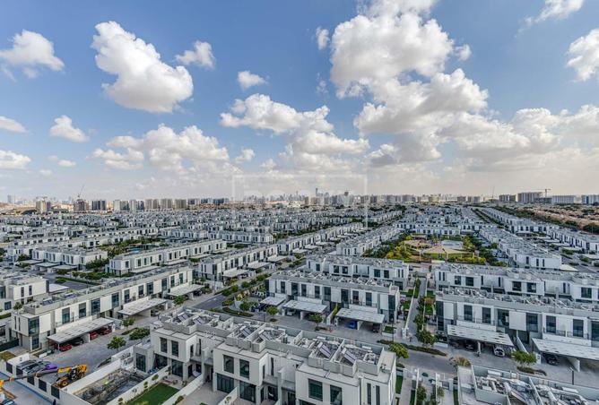 16178555 - صورة العقار 3