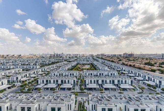 16178555 - الصورة الرئيسية للعقار