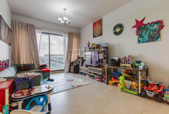 16178555 - صورة العقار 3