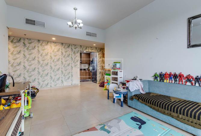 16178555 - صورة العقار 2