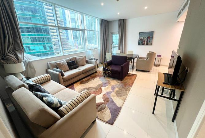 81520726 - الصورة الرئيسية للعقار