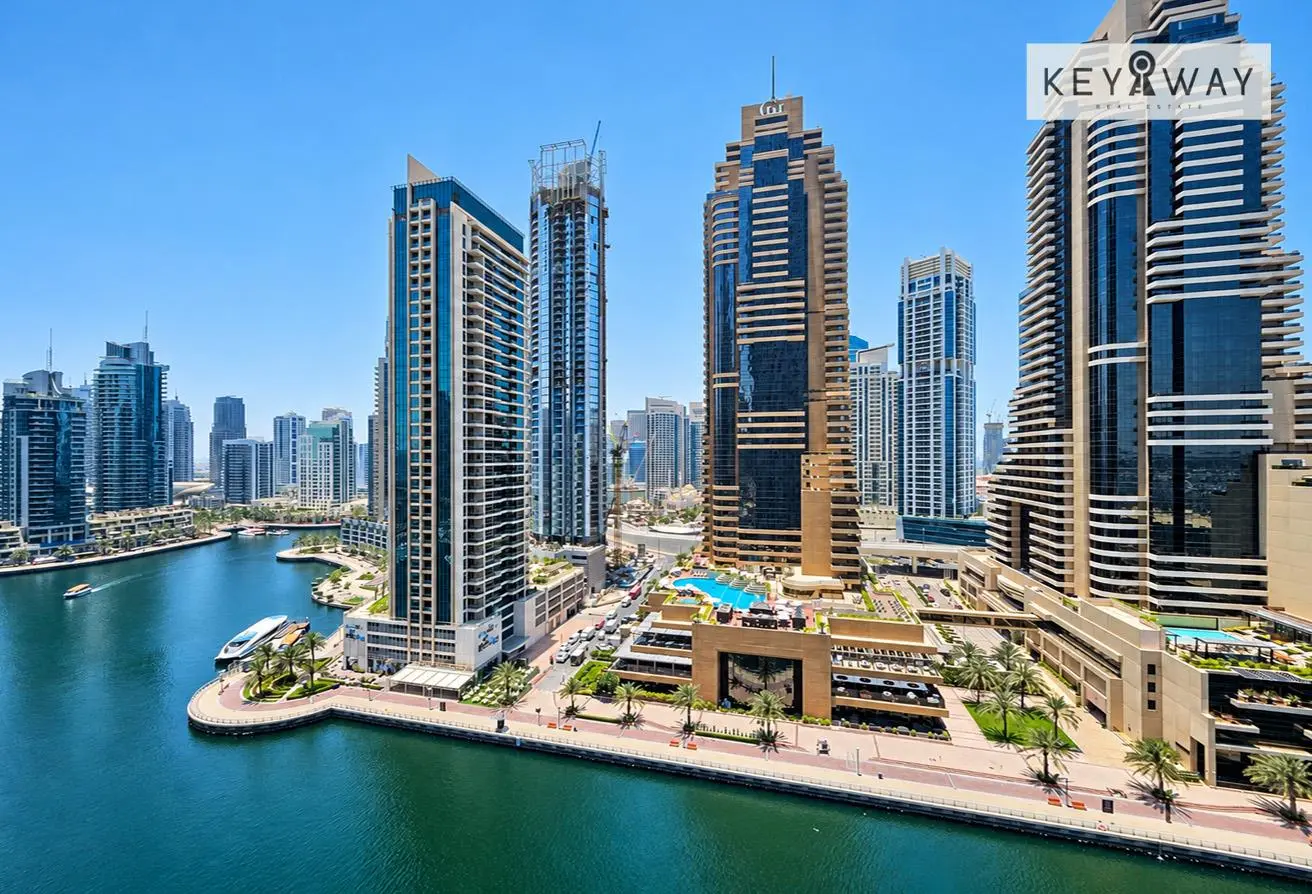 163260400 - الصورة الرئيسية للعقار