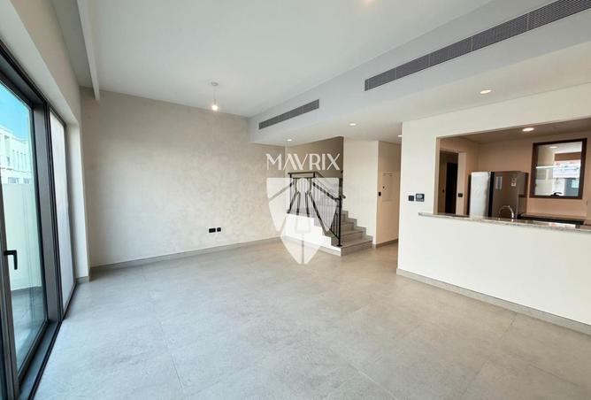 142843142 - Property Image 2