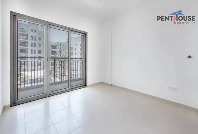 151341954 - صورة العقار 2