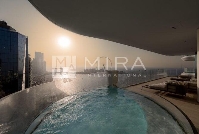 100406621 - Property Main Image