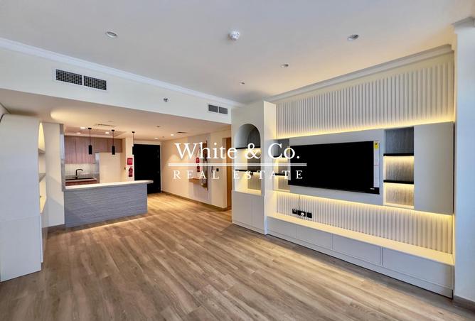 132511583 - Property Main Image