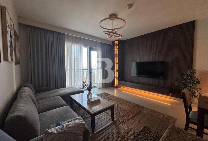 82804942 - Property Image 3