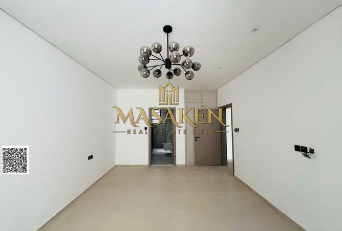 81949446 - صورة العقار 3