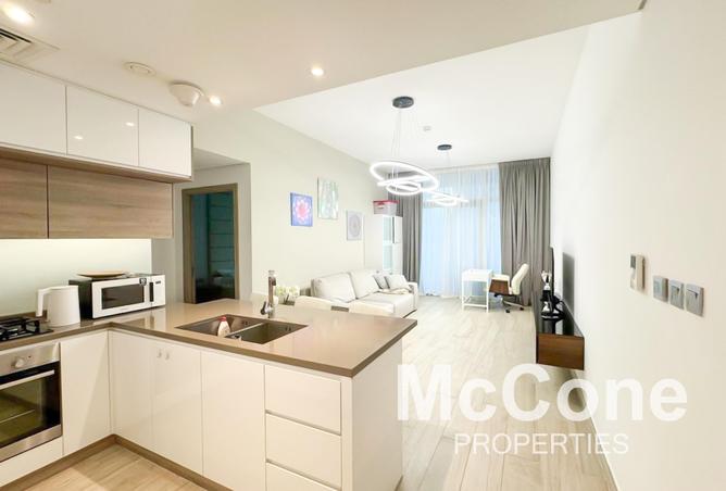 90926324 - Property Image 3