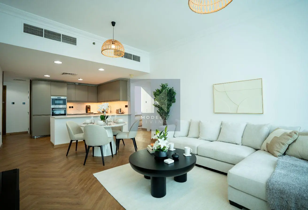 150006496 - Property Main Image