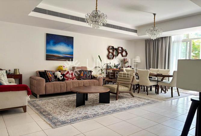 115917778 - Property Image 2