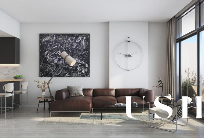 16025129 - الصورة الرئيسية للعقار