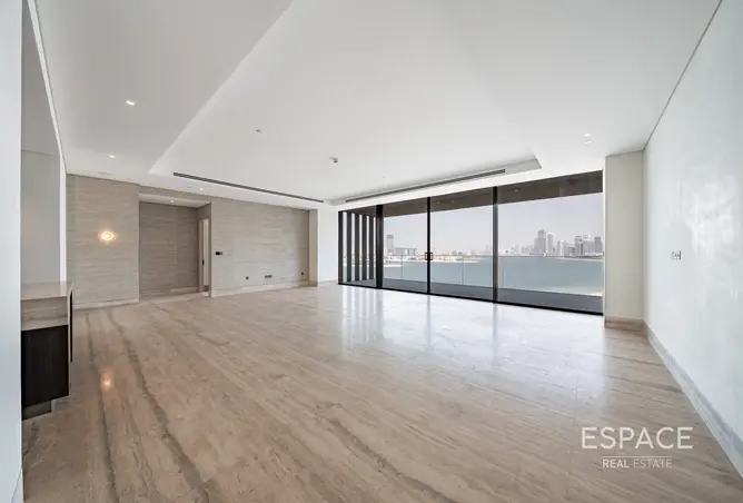 149077242 - Property Image 2