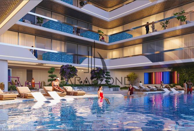 16009393 - صورة العقار 3