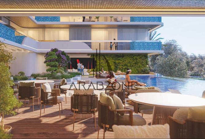 16009393 - صورة العقار 2