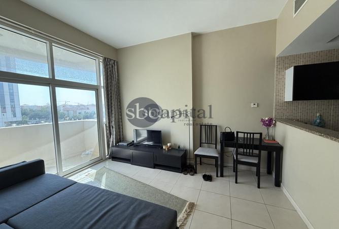 128352465 - Property Image 3