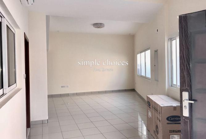 132003926 - Property Main Image